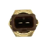 Senzor, temperatura rashladne tečnosti VDO 323-805-017-002C IC-D1575B