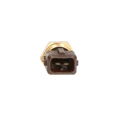 Senzor, temperatura rashladne tečnosti VDO 323-805-039-001C IC-B08345