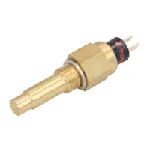 Senzor, temperatura rashladne tečnosti VDO A2C1755510001 IC-F685A6