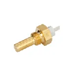 Senzor, temperatura rashladne tečnosti VDO A2C5218485780 IC-F8C1E0