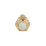 Senzor, temperatura rashladne tečnosti VDO A2C5218485780 IC-F8C1E0