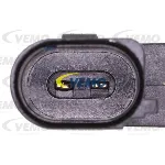 Senzor, temperatura rashladne tečnosti VEMO V10-72-1567 IC-G0OOYW