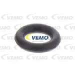 Senzor, temperatura rashladne tečnosti VEMO V10-72-1567 IC-G0OOYW