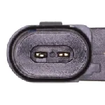 Senzor, temperatura rashladne tečnosti VEMO V10-72-1567 IC-G0OOYW