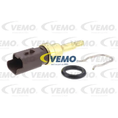 Senzor, temperatura rashladne tečnosti VEMO V22-72-0151 IC-F582FE