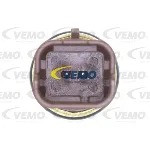 Senzor, temperatura rashladne tečnosti VEMO V22-72-0151 IC-F582FE