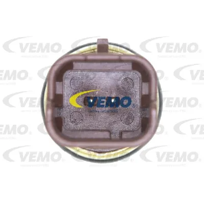 Senzor, temperatura rashladne tečnosti VEMO V22-72-0151 IC-F582FE