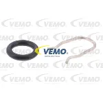 Senzor, temperatura rashladne tečnosti VEMO V22-72-0151 IC-F582FE