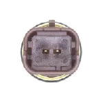Senzor, temperatura rashladne tečnosti VEMO V22-72-0151 IC-F582FE