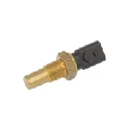 Senzor, temperatura rashladne tečnosti VEMO V33-72-0002 IC-D7C358