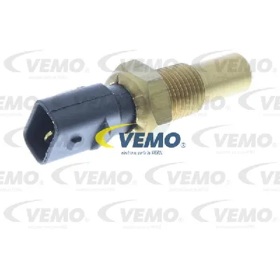 Senzor, temperatura rashladne tečnosti VEMO V33-72-0002 IC-D7C358