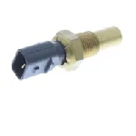 Senzor, temperatura rashladne tečnosti VEMO V33-72-0002 IC-D7C358
