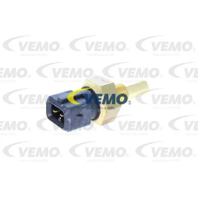 Senzor, temperatura rashladne tečnosti VEMO V40-72-0379 IC-D7DA3C