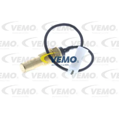 Senzor, temperatura rashladne tečnosti VEMO V49-72-0005 IC-D7DA64