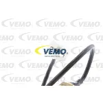 Senzor, temperatura rashladne tečnosti VEMO V49-72-0005 IC-D7DA64