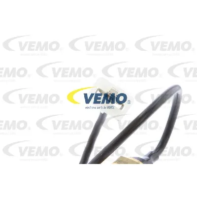 Senzor, temperatura rashladne tečnosti VEMO V49-72-0005 IC-D7DA64