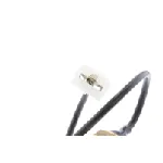 Senzor, temperatura rashladne tečnosti VEMO V49-72-0005 IC-D7DA64