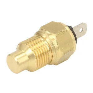 Senzor, temperatura rashladne tečnosti VERNET VEWS2504 IC-B8CB06