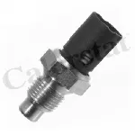 Senzor, temperatura rashladne tečnosti VERNET VEWS2508 IC-B8CB20