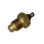 Senzor, temperatura rashladne tečnosti VERNET VEWS2509 IC-B8CA72