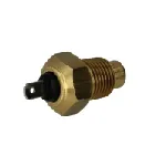 Senzor, temperatura rashladne tečnosti VERNET VEWS2509 IC-B8CA72