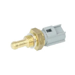 Senzor, temperatura rashladne tečnosti VERNET VEWS2596 IC-B8CACE