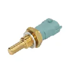 Senzor, temperatura rashladne tečnosti VERNET VEWS2598 IC-B8CA4E