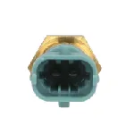 Senzor, temperatura rashladne tečnosti VERNET VEWS2598 IC-B8CA4E