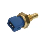 Senzor, temperatura rashladne tečnosti VERNET VEWS2600 IC-B8CA9B