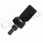 Senzor, temperatura rashladne tečnosti VERNET VEWS2602 IC-B8CA65