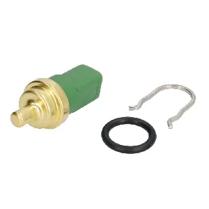 Senzor, temperatura rashladne tečnosti VERNET VEWS2604 IC-B8CA34