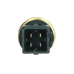 Senzor, temperatura rashladne tečnosti VERNET VEWS2605 IC-B8CA46