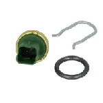 Senzor, temperatura rashladne tečnosti VERNET VEWS2609 IC-B8CA5E