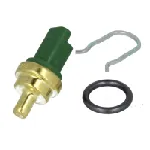 Senzor, temperatura rashladne tečnosti VERNET VEWS2609 IC-B8CA5E