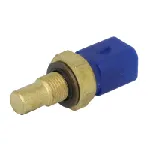 Senzor, temperatura rashladne tečnosti VERNET VEWS2612 IC-B8CBB9