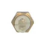 Senzor, temperatura rashladne tečnosti VERNET VEWS2617 IC-B8CB1C