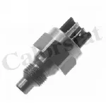 Senzor, temperatura rashladne tečnosti VERNET VEWS2617 IC-B8CB1C