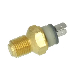 Senzor, temperatura rashladne tečnosti VERNET VEWS2623 IC-B8CA84