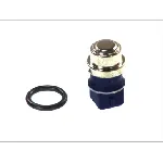 Senzor, temperatura rashladne tečnosti VERNET VEWS2625 IC-B8CA70