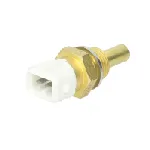 Senzor, temperatura rashladne tečnosti VERNET VEWS2674 IC-B8CAE7