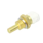 Senzor, temperatura rashladne tečnosti VERNET VEWS2674 IC-B8CAE7