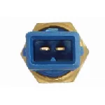 Senzor, temperatura rashladne tečnosti VERNET VEWS2676 IC-B8CBDA