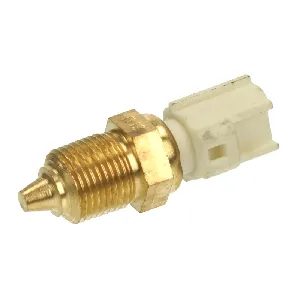 Senzor, temperatura rashladne tečnosti VERNET VEWS2677 IC-B8CA6A