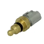 Senzor, temperatura rashladne tečnosti VERNET VEWS2680 IC-B8CB6B