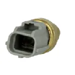 Senzor, temperatura rashladne tečnosti VERNET VEWS2680 IC-B8CB6B