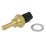 Senzor, temperatura rashladne tečnosti VERNET VEWS3020 IC-C47D03