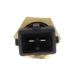 Senzor, temperatura rashladne tečnosti VERNET VEWS3020 IC-C47D03