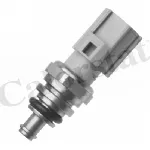 Senzor, temperatura rashladne tečnosti VERNET VEWS3038 IC-D2285F