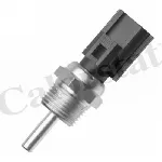 Senzor, temperatura rashladne tečnosti VERNET VEWS3041 IC-D22860