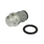 Senzor, temperatura rashladne tečnosti VERNET VEWS3042 IC-D22861